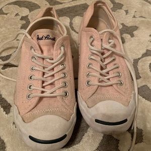 Jack Purcell Converse